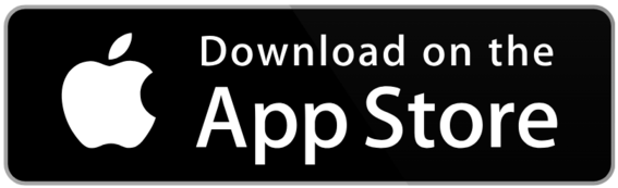 How to get Timbre app from Apple store