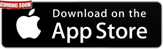 How to get Timbre app from IOS app store